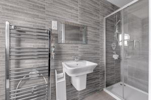 Photo 17- click for photo gallery